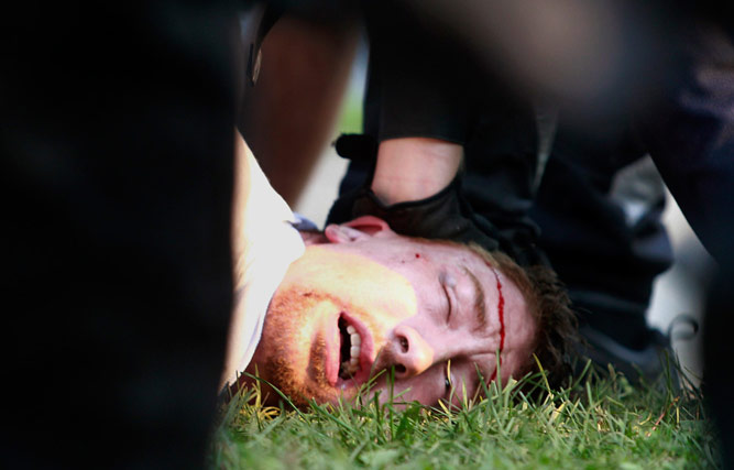 g20-police-brutality1.jpg