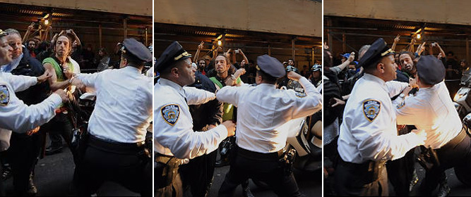 IMAGE(http://www.policebrutality.info/content/uploads/2011/10/occupy-wall-street-police-brutality.jpg)