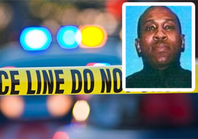 Woman Raped By The Cop Who Came After Her 911 Call