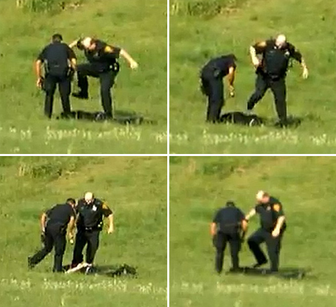 http://www.policebrutality.info/content/uploads/2013/02/cops-brutally-beat-up.jpg