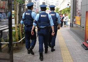 [Image: osaka-police-thumb.jpg]